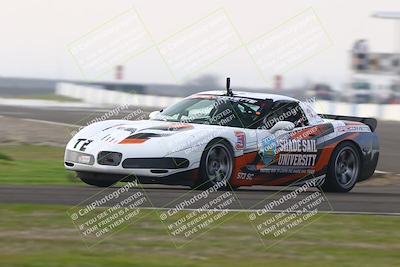 media/Jan-18-2026-CalClub SCCA (Sun) [[8bc6468723]]/Group 5 Race/Turn 1/